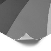 Supriorikplakat Poster (Ecke)