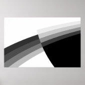 Supriorikplakat Poster (Vorne)