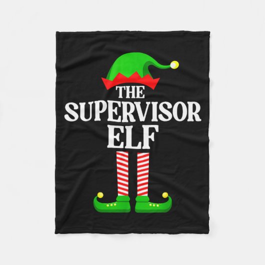 Suprt Admire Honor Breast Cancer Awareness Nk Ribb Fleecedecke (Vorderseite)