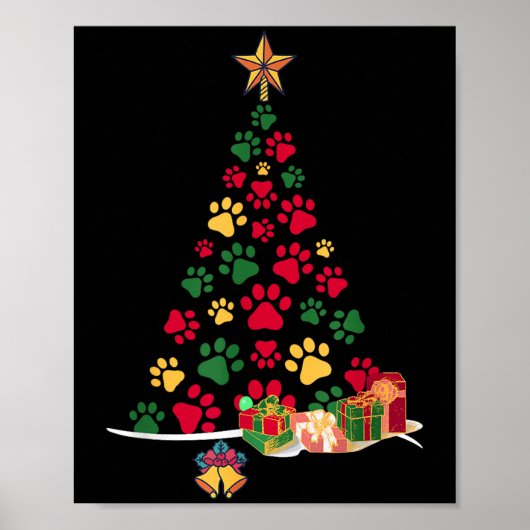 Suprt Local Street Cats Team Trash Ossum Raccoon R Poster (Vorne)