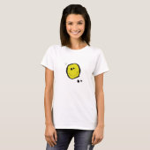 surales Shirt (Vorne ganz)