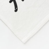 Sure I'll Just Cook For All You Holes Funny Thanks Fleecedecke (Ecke)