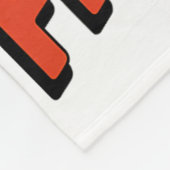 Surely Not Everybody Was Kung Fu Fighting Karate M Fleecedecke (Ecke)