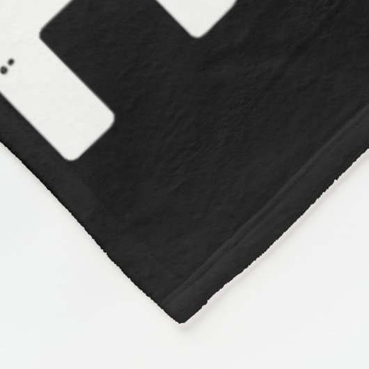 Surely Not Everybody Was Kung Fu Fighting Karate M Fleecedecke (Ecke)