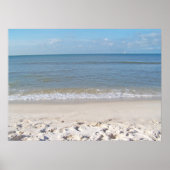 Surf3 Poster (Vorne)