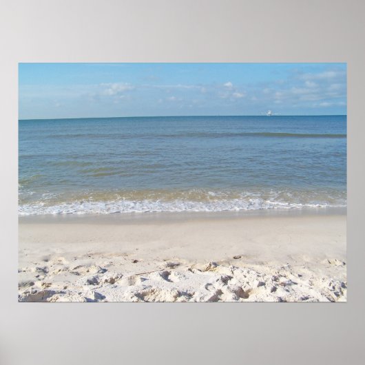 Surf3 Poster (Vorne)