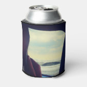 SURF-BERICHT DOSENKÜHLER (Kanne Rückseite)