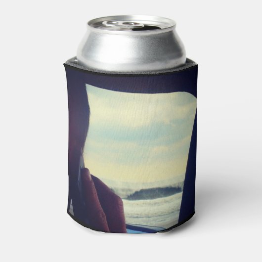 SURF-BERICHT DOSENKÜHLER (Kanne Rückseite)