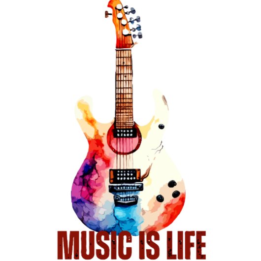 Surf California T - Shirt