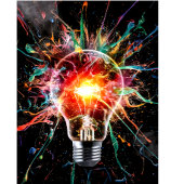 Surf California T - Shirt