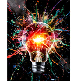 Surf California T - Shirt