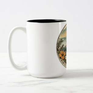 SURF CITY TASSE - Huntington Beach, Ca