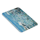 Surf, Inseln mit Shoals Magnet (Rechte Seite)
