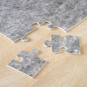 SURF IST AUF! 11x14 INCH Puzzle (Seite)