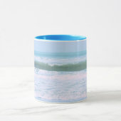 SURF KALIFORNIEN II TASSE (Zentrum)