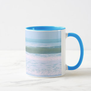 SURF KALIFORNIEN II TASSE