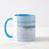 SURF KALIFORNIEN II TASSE (Links)