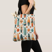 Surf Leben Tasche (Von Nahem)