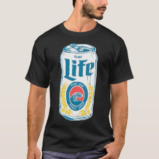 Surf Life T-Shirt