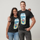 Surf Life T-Shirt (Unisex)
