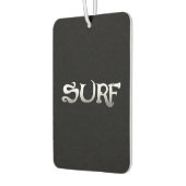 Surf-Luftkühler Autolufterfrischer (Links)