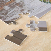 Surf-Mops Puzzle (Seite)