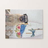 Surf-Mops Puzzle (Horizontal)