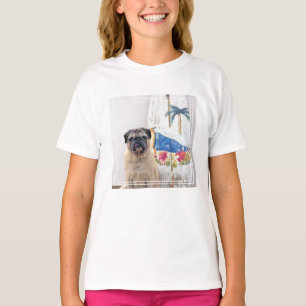 Surf-Mops T-Shirt