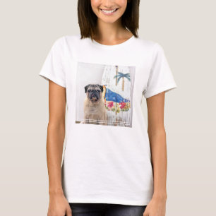 Surf-Mops T-Shirt