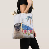 Surf-Mops Tasche (Von Nahem)