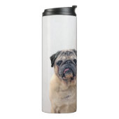Surf-Mops Thermosbecher (Nach links gedreht)