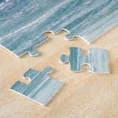 SURF QUOTE POSTER PUZZLE (Seite)