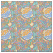 Surf-Reiter-Muster Stoff (Muster)