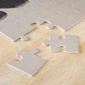 Surf Sand Sunsets Beach Life Palm Tree Puzzle (Seite)