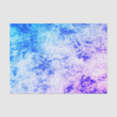 Surf stone  marble  abstract seidenpapier (Vorderseite)