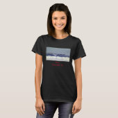 SURF T-Shirt (Vorne ganz)