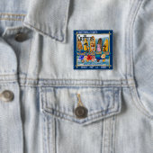 Surf-Tour-Button Button (Beispiel)
