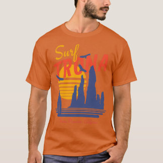 Surf Trona T-Shirt