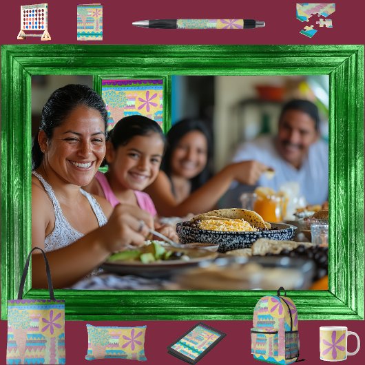 "Surface"  Jumbo-Tasse