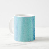 Surface sea water kaffeetasse (Vorderseite Links)