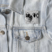 Surfameisen Button (Beispiel)