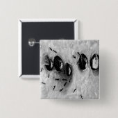 Surfameisen Button (Vorne & Hinten)