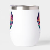 Surfboard Escape= (Rechts)