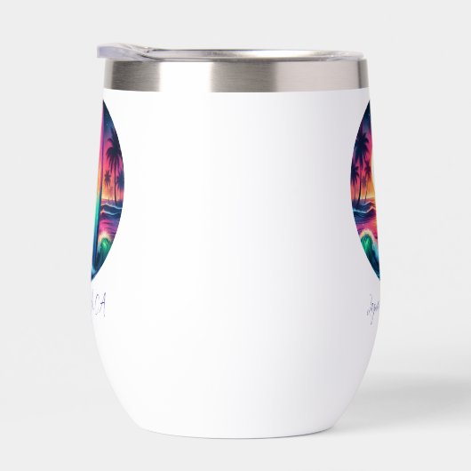 Surfboard Escape= (Rechts)