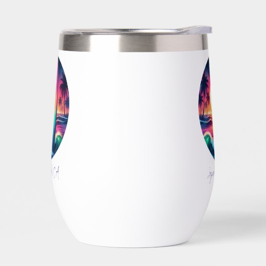 Surfboard Escape= (Links)