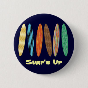 Surfboards Button