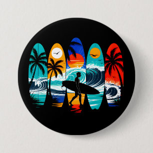 Surfboards Button