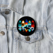 Surfboards Button (Beispiel)