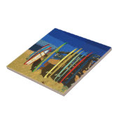 Surfboards Fliese (Seite)