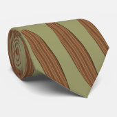 Surfboards Krawatte (Gerollt)